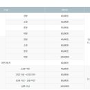 서초구견인차량보관소 이미지