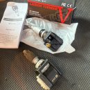 U모터스 이미지