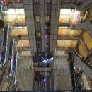 남경 빌딩 이미지