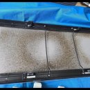 그린하우스 이미지