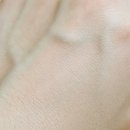 디자인팩트