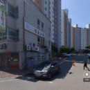군산대표생선구이집 이미지