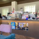 캐러멜리 이미지