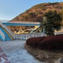 봉암동274 이미지