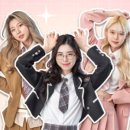 메모리포유