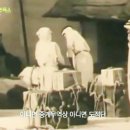진주석유 이미지