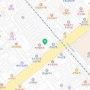 도담도담소아과의원 네이버블로그