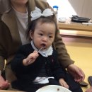 영화한우촌 이미지