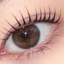 프롬리즈천안로뮤