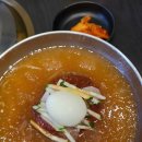 우진유통야채청과 | [울산북구고기집] 가성비와 퀄리티를 모두 잡은 울산 북구 맛집 ‘우진숯불화로구이’ 솔직 후기