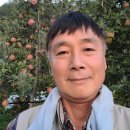 진고경로당 이미지