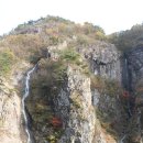 강천산군립공원(구장군폭포) 이미지