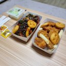 심여사천북양념통닭 이미지