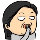커피를찾는사람들