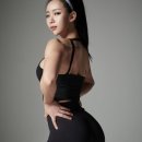 헬씨월드 MK스포츠