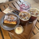 대춘목장 | 개인 사진 천장씩 남긴 아갓쉬들의 Jㅔ주 여행