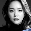 진뷰티 이미지