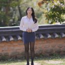‘나는 솔로’ 24기 종합 후기: 혼돈과 로맨스의 향연 - 주연 : 옥순