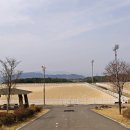 본마사동 이미지