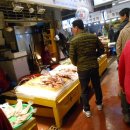 제주동문수산시장 이미지