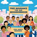 우리동네시민전 이미지