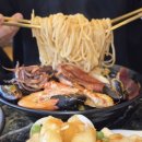 황궁스튜디오