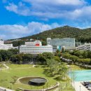 동아대학교석당미술관 이미지