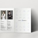 덴탈라이즈 네이버블로그