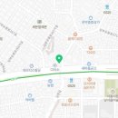 남성부동산중개인사무소 이미지