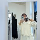 경기도 수원시 팔달구 수원천로229번길 | 수원 행궁동 사진관 일오월스튜디오 프로필사진 후기(강사 프로필)