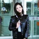 예쁨 - 동구 | 예쁨