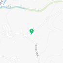 도담 염소농장 이미지