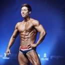 모어피클 이미지