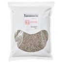 일등미생물 비료 이미지