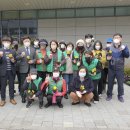 지산동 행정복지센터 이미지