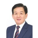 윤판오 서울 중구의회 의장, 서울특별시 구의장협회 회장 당선 이미지