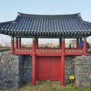 우지연대 | 제주도 언택트 여행지 명월진성,납읍난대림지대