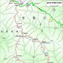 김삿갓면-5 이미지