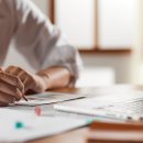 4월 기획공연 <난 책이 좋아요> 이미지