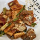 순천진도맛집