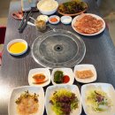 황금숯불구이
