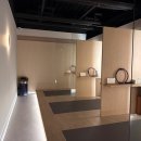 우신프라자헬스 이미지