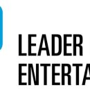 (주)제이와이피엔터테인먼트 이미지