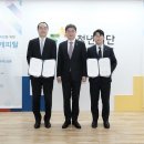 현대캐피탈㈜ 이미지