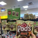 장기 주유소 화장실 이미지