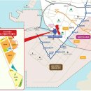 송도양우 이미지