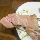 밥도둑 동원 그릴리 직화삼겹살 리뷰