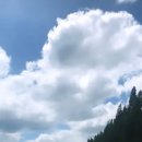 덕유공방펜션 이미지