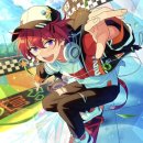 지에스(GS)25 안동자이점 이미지