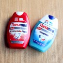 테라메드 이미지